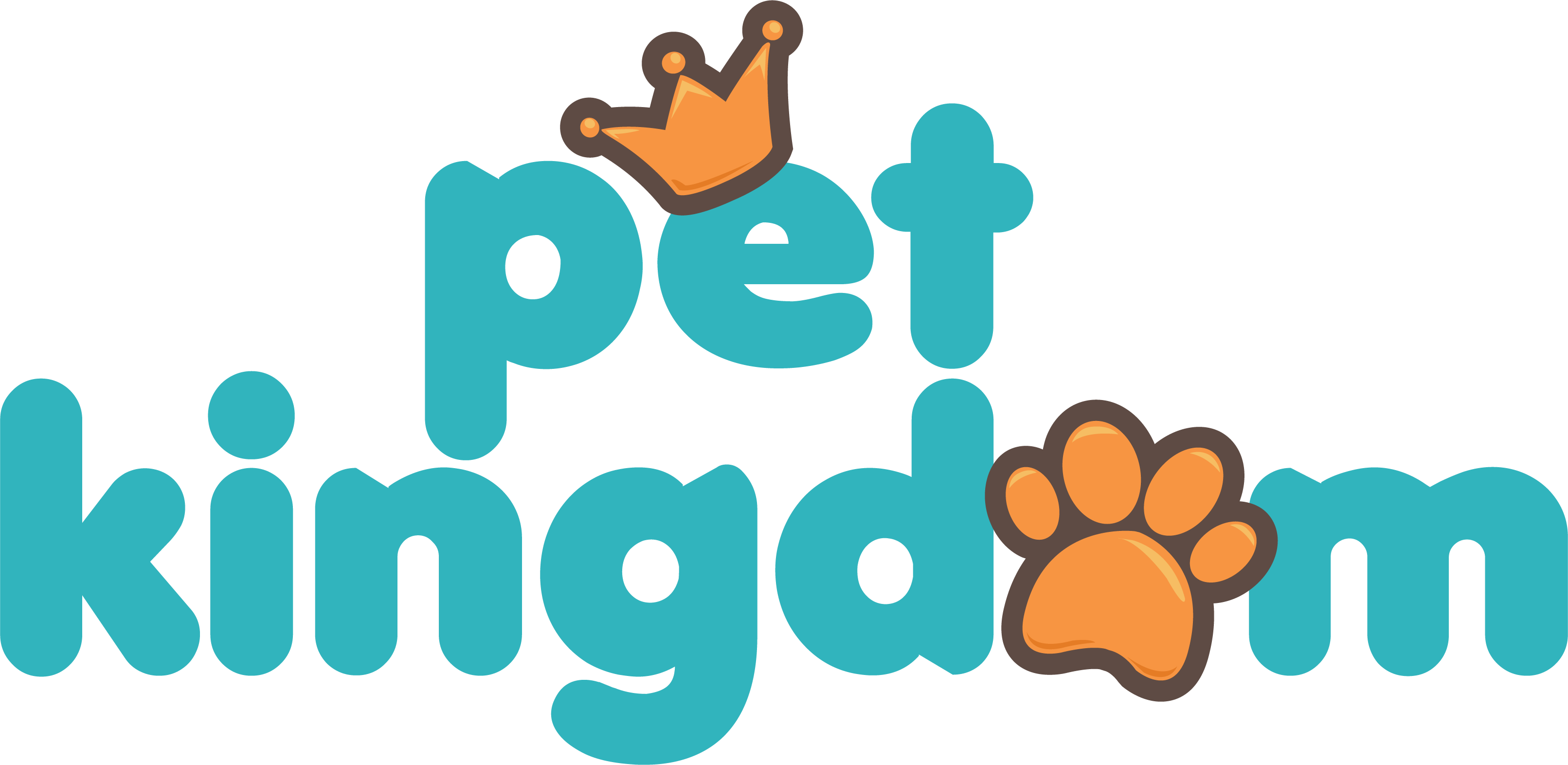 Pet Kingdom Asset