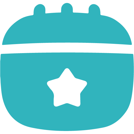 Pet Kingdom Asset