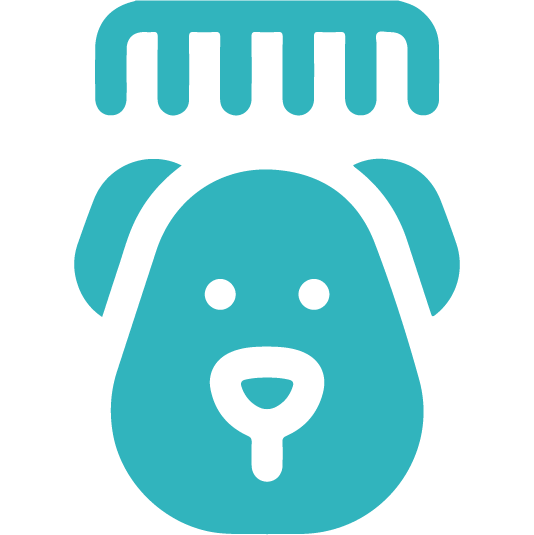 Pet Kingdom Asset