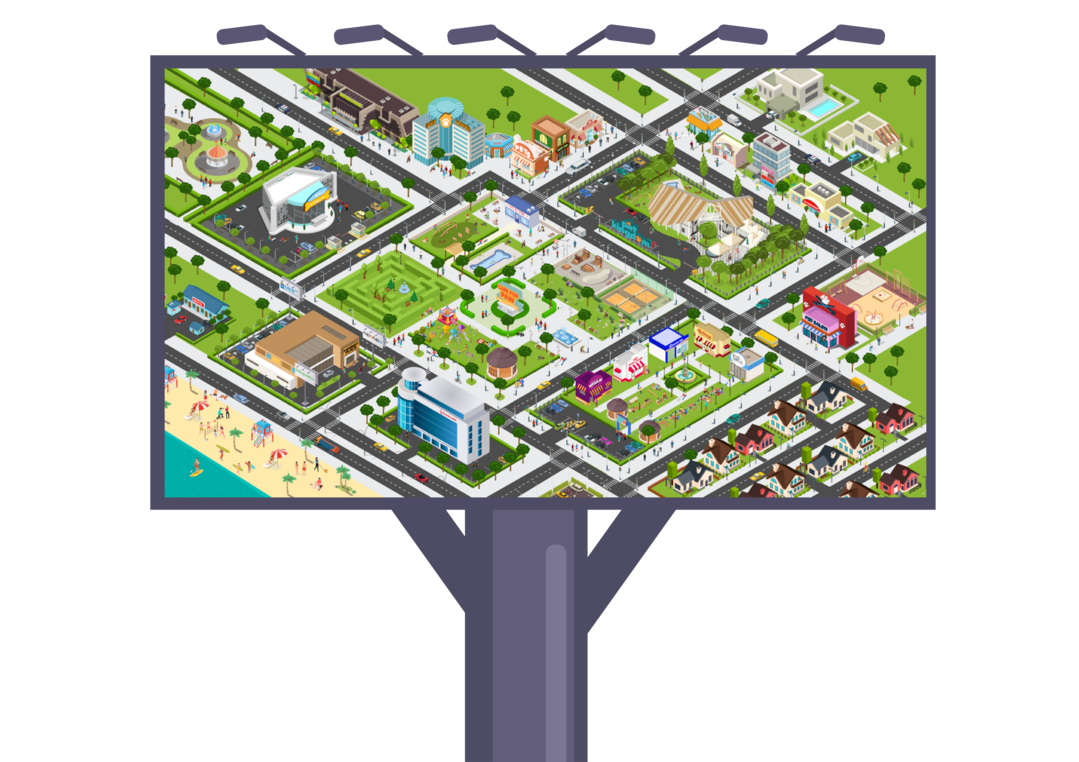 Pet Kingdom Asset