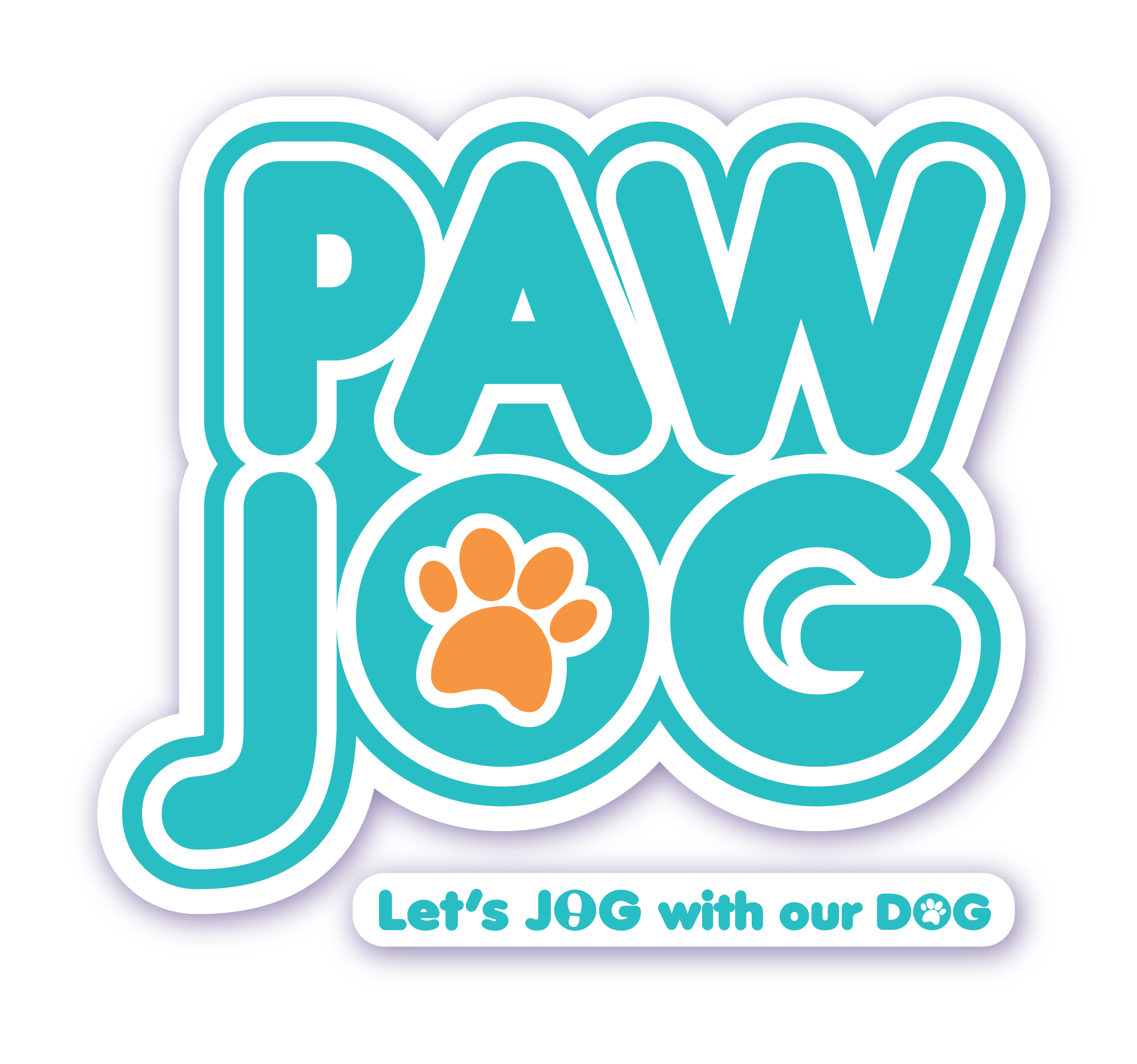 Logo Pet Kingdom